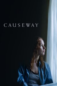 Causeway (2022) Hindi Dubbed