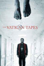 The Vatican Tapes (2015) Hindi Dubbed