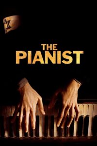 The Pianist (2002) Hindi Dubbed
