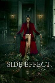 Side Effect (2020) Hindi Dubbed
