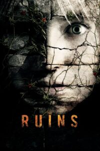 The Ruins (2008) Hindi Dubbed