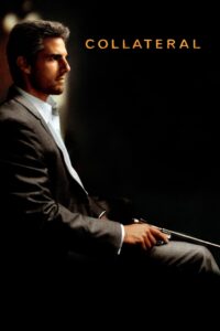Collateral (2004) Hindi Dubbed