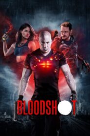 Bloodshot (2020) Hindi Dubbed
