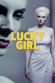 Lucky Girl (2023) Unofficial Hindi Dubbed