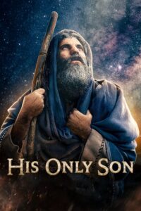 His Only Son (2023) Hindi Dubbed