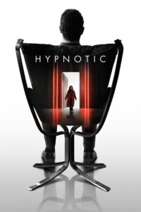 Hypnotic (2021) Hindi Dubbed