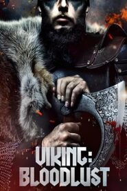 Viking: Bloodlust (2023) Unofficial Hindi Dubbed