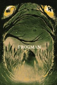 Frogman (2023) Unofficial Hindi Dubbed