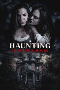 A Haunting in Council House (2024) Unofficial Hindi Dubbed