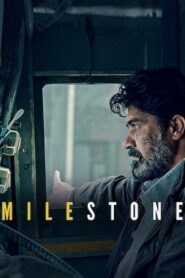 Milestone (2020) Hindi HD