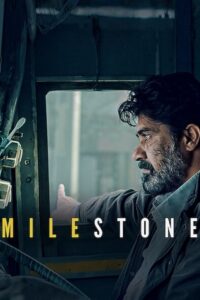 Milestone (2020) Hindi HD