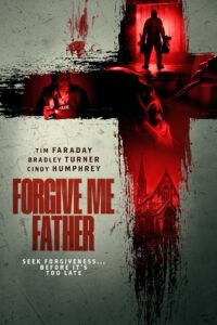 Forgive Me Father (2024) Unofficial Hindi Dubbed