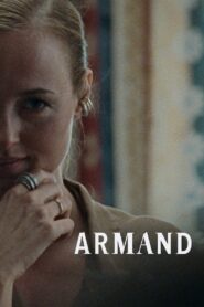 Armand (2024) Unofficial Hindi Dubbed