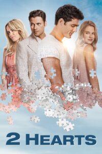 2 Hearts (2020) Hindi Dubbed