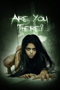 Are You There (2024) Unofficial Hindi Dubbed