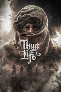 Thug Life (2025) Hindi Dubbed