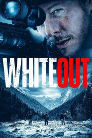 Whiteout (2023) Hindi Dubbed