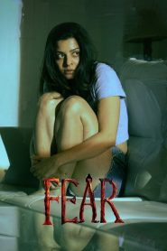 Fear (2024) Hindi Dubbed
