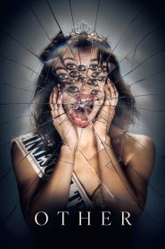 Other (2025) Unofficial Hindi Dubbed