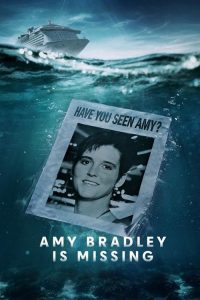 Amy Bradley Is Missing (2025) Hindi Season 1 Complete