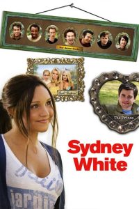 Sydney White (2007) Hindi Dubbed Netflix