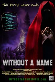 Without a Name (2025) Unofficial Hindi Dubbed
