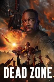 Dead Zone (2022) Hindi Dubbed