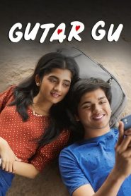Gutar Gu (2024) Hindi Season 2 Complete