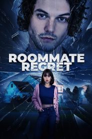 Roommate Regret (2024) Unofficial Hindi Dubbed