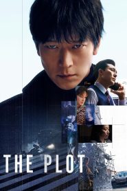 The Plot (2024) Hindi Dubbed