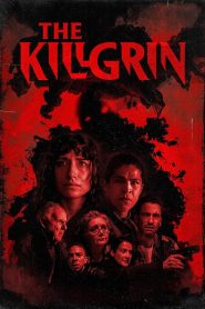 The Killgrin (2024) Unofficial Hindi Dubbed