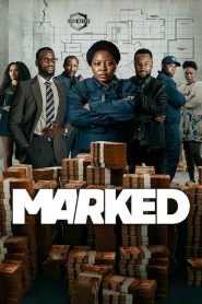 Marked (2025) Hindi Season 1 Complete Netflix