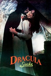 Dracula Sucks (1978) Hindi Dubbed