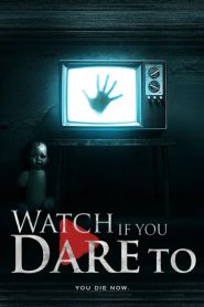 Watch If You Dare To (2025) Unofficial Hindi Dubbed