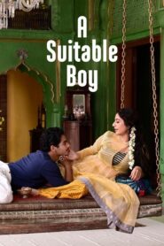A Suitable Boy (2020) Hindi Season 1 Complete Netflix