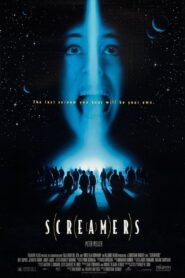 Screamers (1995) Hindi Dubbed