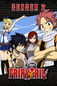 3: Season 2