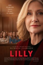 Lilly (2025) Unofficial Hindi Dubbed