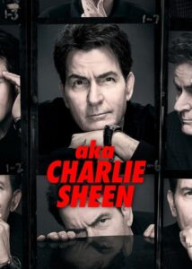 Aka Charlie Sheen (2025) Hindi Season 1 Complete