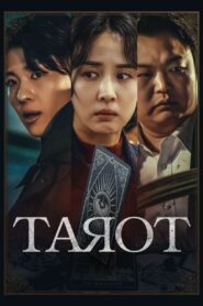 Tarot (2024) Hindi Dubbed