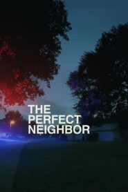 The Perfect Neighbor (2025) Hindi Dubbed Netflix