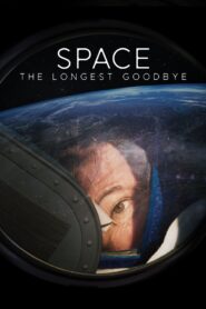 Space: The Longest Goodbye (2023) Hindi Dubbed