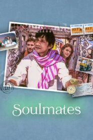 Soulmates (2025) Hindi HD