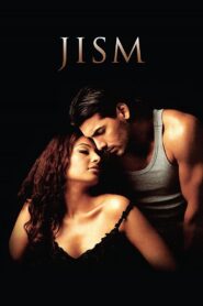 Jism (2003) Hindi HD