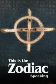 This Is the Zodiac Speaking (2024) Hindi Season 1 Complete