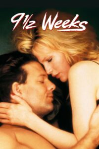 Nine 1/2 Weeks (1986) Hindi Dubbed