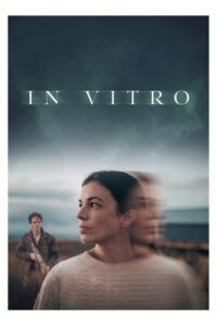 In Vitro (2024) Unofficial Hindi Dubbed