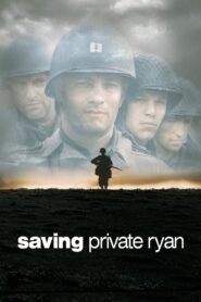 Saving Private Ryan (1998) Hindi Dubbed