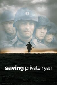 Saving Private Ryan (1998) Hindi Dubbed