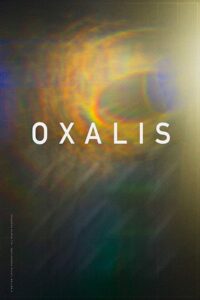 Oxalis (2018) Hindi Dubbed UltraPlay